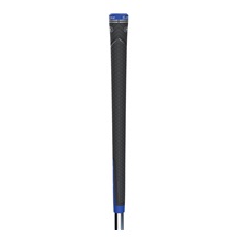Superstroke REVL Player Club grip, Midsize, szaro/granatowy