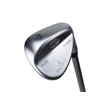 U.S. Kids Golf TS5-57 (145cm) W10 wedge dla dzieci, SW 56°
