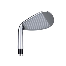 U.S. Kids Golf TS5-57 (145cm) W10 wedge dla dzieci, SW 56°