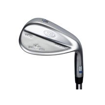 U.S. Kids Golf TS5-57 (145cm) W10 wedge dla dzieci, SW 56°
