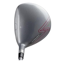 U.S. Kids Golf UL7-39 (99cm) W30 driver dla juniora 23°