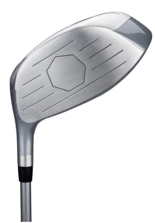 U.S. Kids Golf UL7-39 (99cm) W30 driver dla juniora 23°