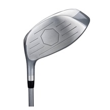 U.S. Kids Golf UL7-39 (99cm) W30 driver dla juniora 23°