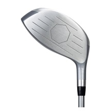 U.S. Kids Golf UL7-39 (99cm) W30 driver dla juniora 23°