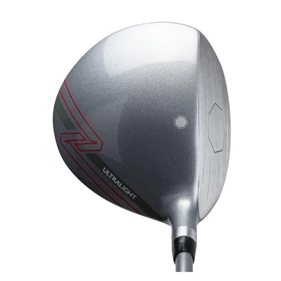 U.S. Kids Golf UL7-39 (99cm) W30 driver dla juniora 23°