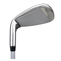 U.S. Kids Golf UL7-39 (99cm) w30 junior wedge, PW (48°)