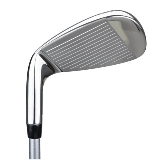 U.S. Kids Golf UL7-39 (99cm) w30 junior wedge, PW (48°)