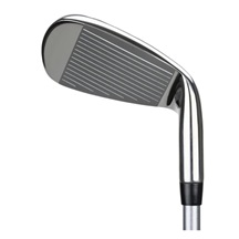 U.S. Kids Golf UL7-39 (99cm) w30 junior wedge, PW (48°)
