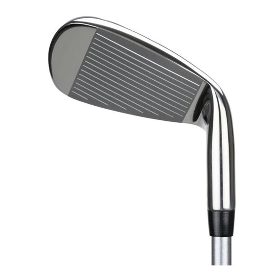 U.S. Kids Golf UL7-39 (99cm) w30 junior wedge, PW (48°)