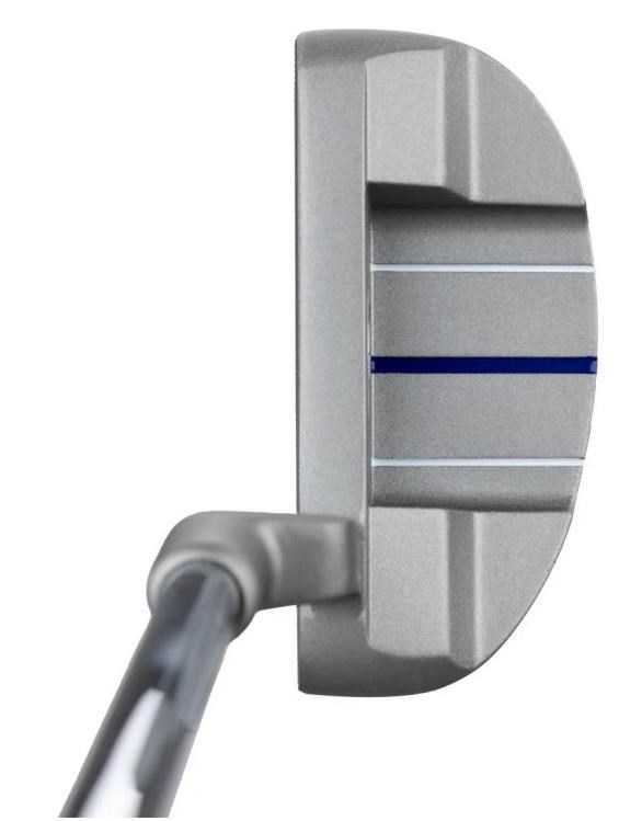 U.S. Kids Golf UL7-39 (99cm) W30 putter dla juniora 20"