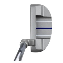 U.S. Kids Golf UL7-39 (99cm) W30 putter dla juniora 20"