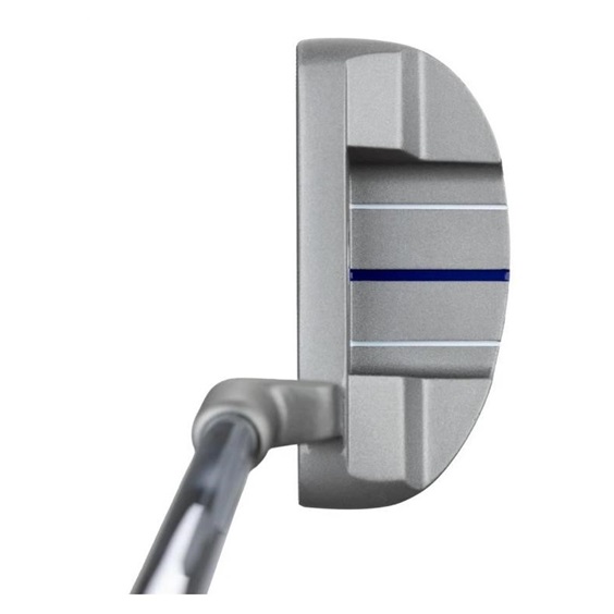 U.S. Kids Golf UL7-39 (99cm) W30 putter dla juniora 20"