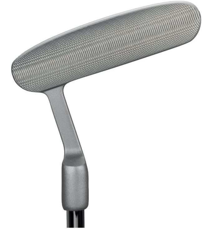 U.S. Kids Golf UL7-39 (99cm) W30 putter dla juniora 20"