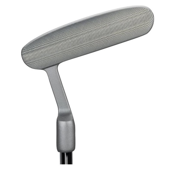 U.S. Kids Golf UL7-39 (99cm) W30 putter dla juniora 20"