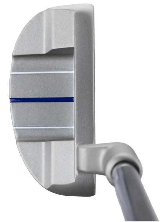 U.S. Kids Golf UL7-39 (99cm) W30 putter dla juniora 20"