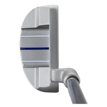 U.S. Kids Golf UL7-39 (99cm) W30 putter dla juniora 20"