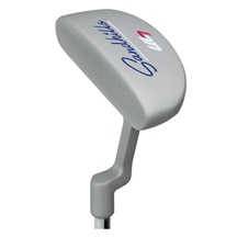U.S. Kids Golf UL7-39 (99cm) W30 putter dla juniora 20"