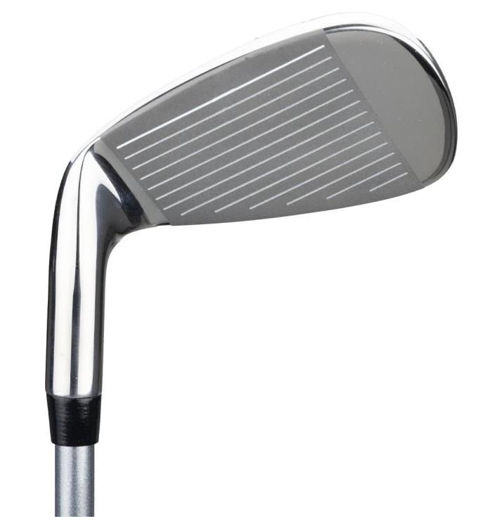 U.S. Kids Golf UL7-39 (99 cm) W30 iron dla juniora, grafit