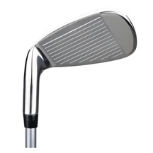 U.S. Kids Golf UL7-39 (99 cm) W30 iron dla juniora, grafit