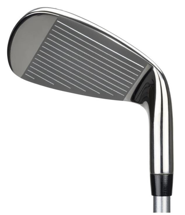 U.S. Kids Golf UL7-39 (99 cm) W30 iron dla juniora, grafit