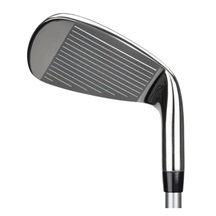 U.S. Kids Golf UL7-39 (99 cm) W30 iron dla juniora, grafit