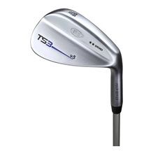 U.S. Kids Golf TS3-66 (167cm) V5 iron dla juniora, grafit
