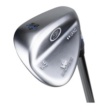 U.S. Kids Golf TS5-66 (167+cm) W5 wedge dla dzieci, stal