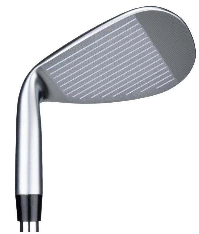 U.S. Kids Golf TS5-66 (167+cm) W5 wedge dla dzieci, stal