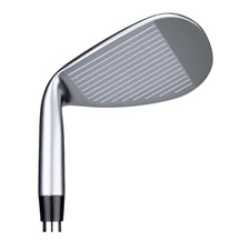 U.S. Kids Golf TS5-66 (167+cm) W5 wedge dla dzieci, stal