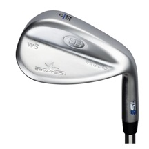 U.S. Kids Golf TS5-66 (167+cm) W5 wedge dla dzieci, stal