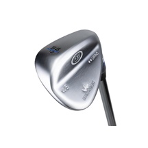 U.S. Kids Golf TS5-60 (152cm) W5 wedge dla dzieci, stal