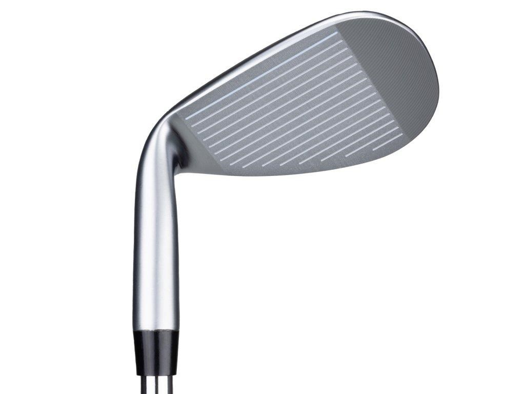 U.S. Kids Golf TS5-60 (152cm) W5 wedge dla dzieci, stal