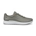 Ecco S-Casual męskie buty golfowe, vetiver