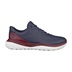 Ecco LT1 męskie buty golfowe, granatowe