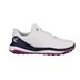 Ecco LT1 męskie buty golfowe, białe