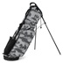 Ping Moonlander 244 stand bag, grey isles