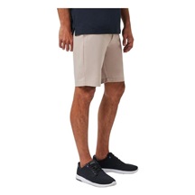 Travis Mathew Wanderlust spodenki męskie, khaki