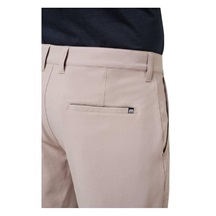 Travis Mathew Wanderlust spodenki męskie, khaki