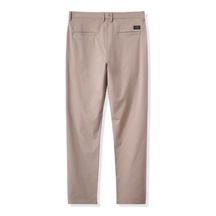 Travis Mathew Wanderlust spodnie męskie, khaki