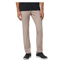 Travis Mathew Wanderlust spodnie męskie, khaki