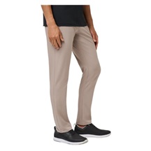Travis Mathew Wanderlust spodnie męskie, khaki