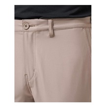 Travis Mathew Wanderlust spodnie męskie, khaki