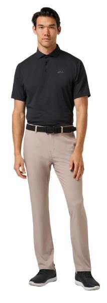 Travis Mathew Wanderlust spodnie męskie, khaki