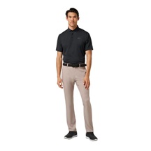 Travis Mathew Wanderlust spodnie męskie, khaki