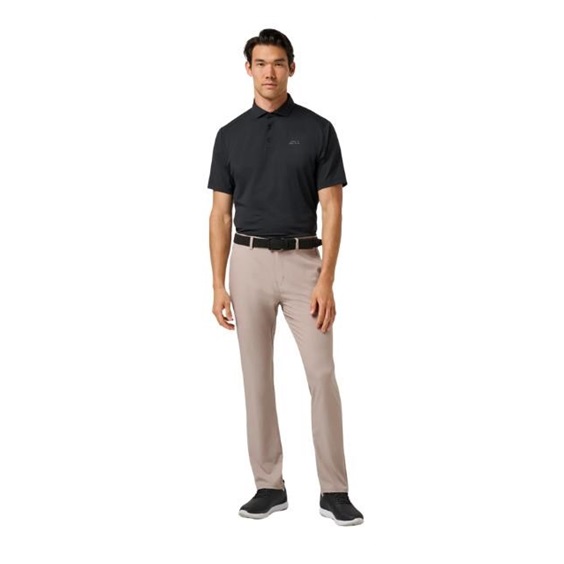 Travis Mathew Wanderlust spodnie męskie, khaki