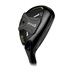 Ping G430 HL męski hybryd