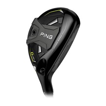 Ping G430 HL męski hybryd