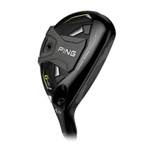 Ping G430 HL męski hybryd