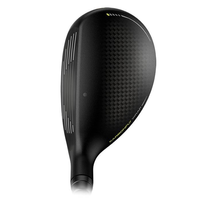 Ping G430 HL męski hybryd