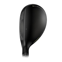 Ping G430 HL męski hybryd